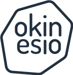 okinesio-logo_outline